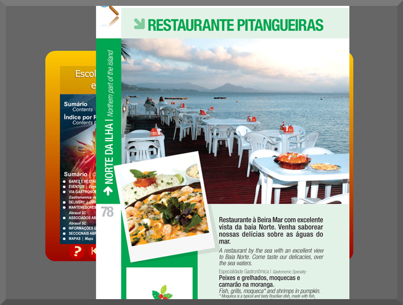 Flip Guia Abrasel 03